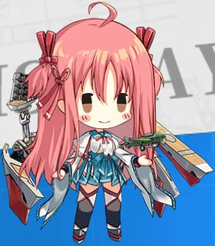 No486 G15 - 戦艦少女 Wiki*